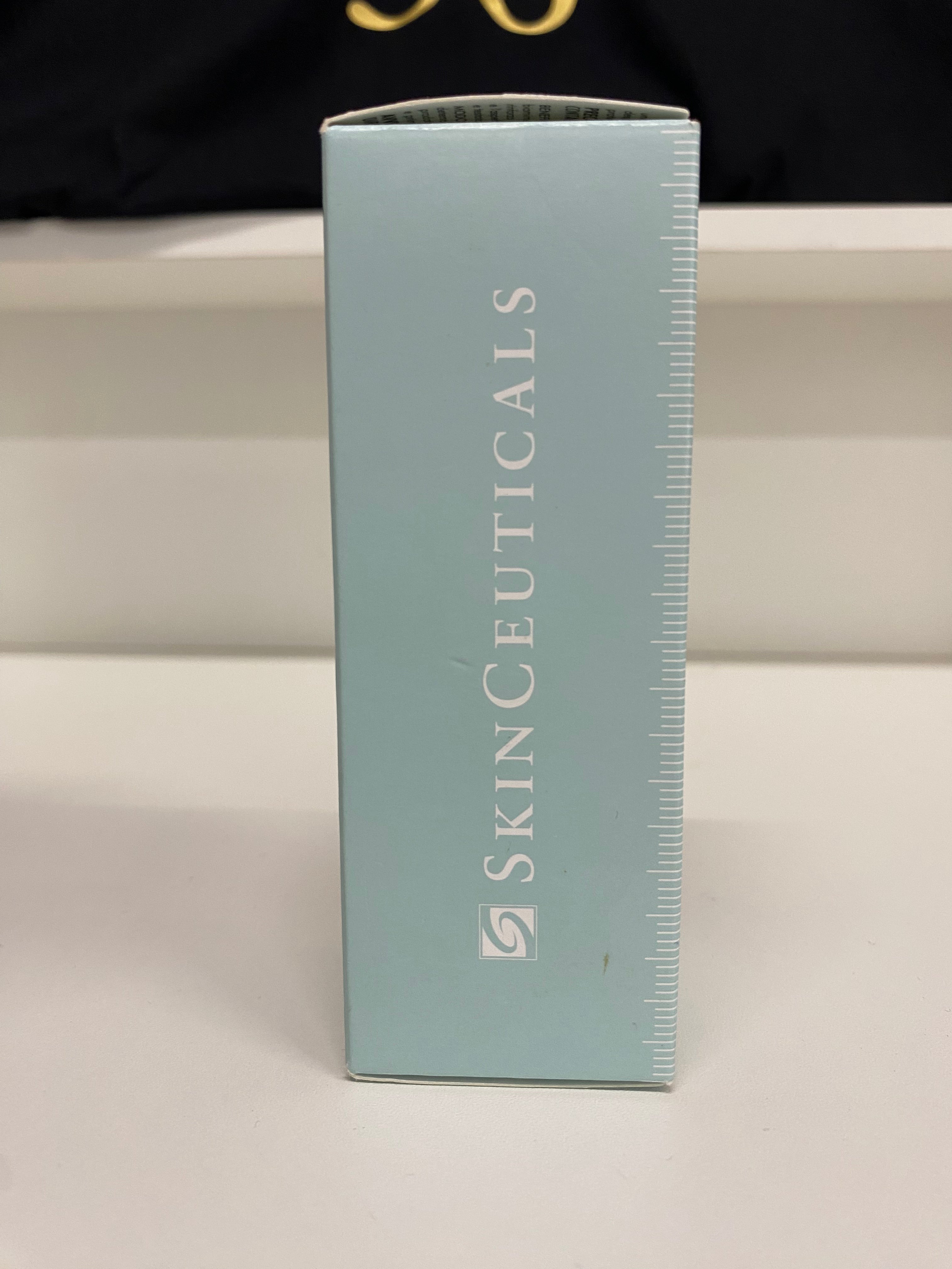 SKINCEUTICALS REDNESS NEUTRALIZER