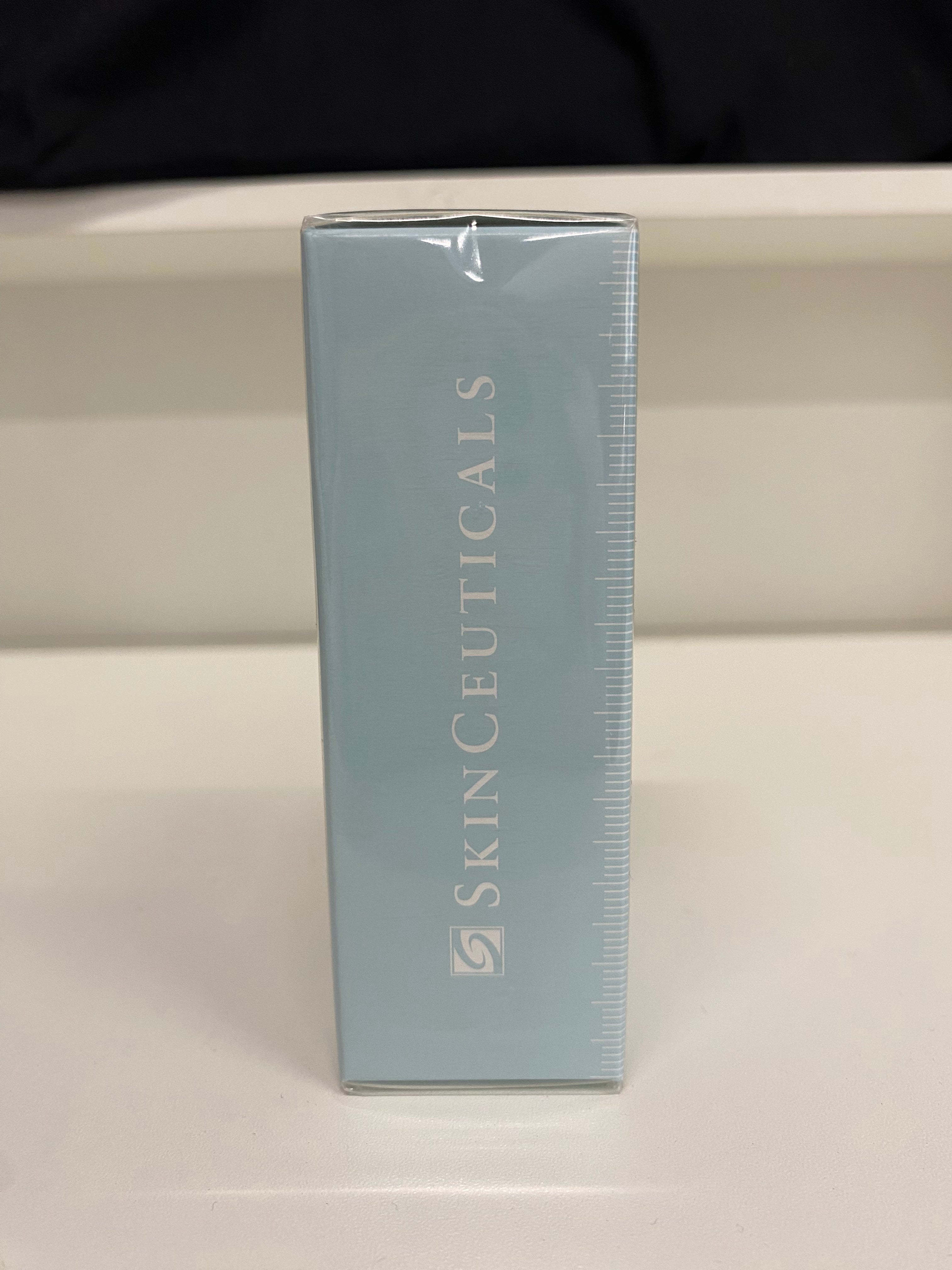 SKINCEUTICALS C E FERULIC
