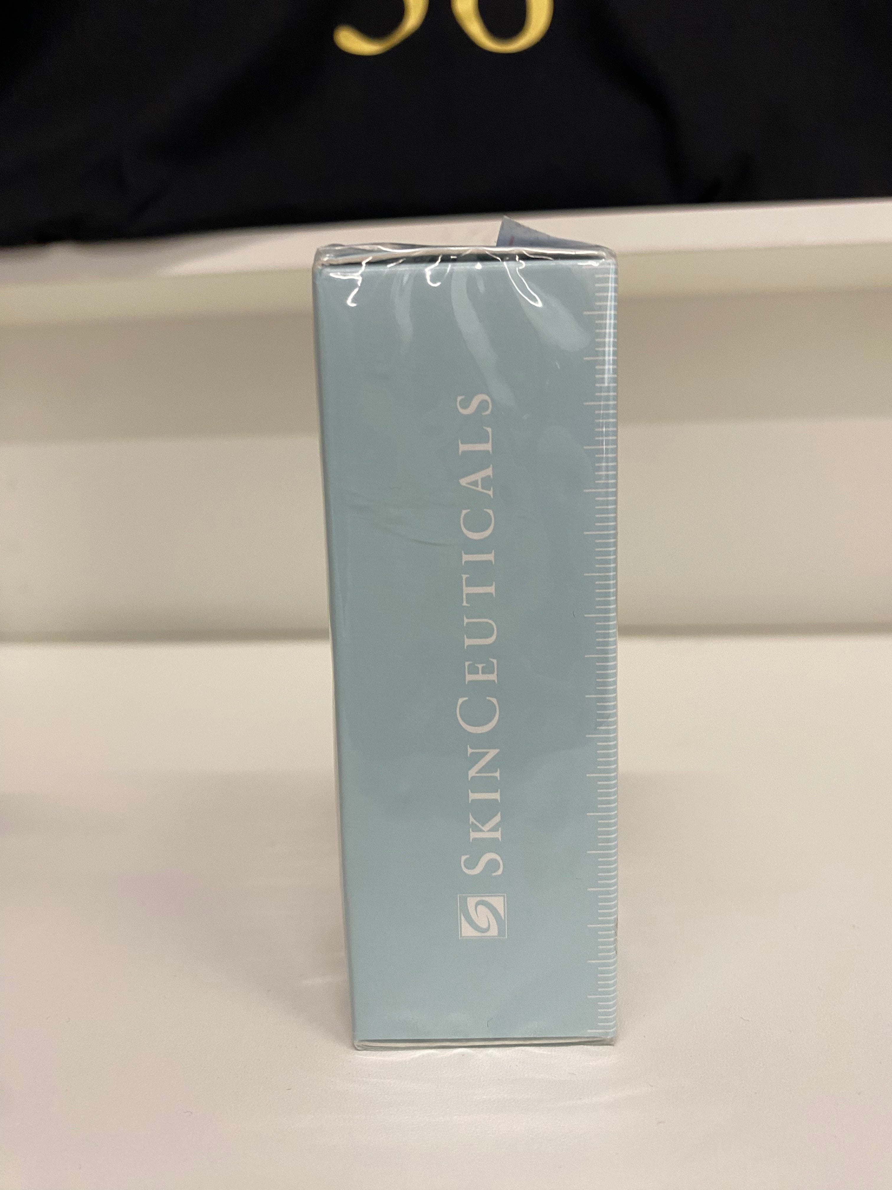 SKINCEUTICALS PHLORETIN