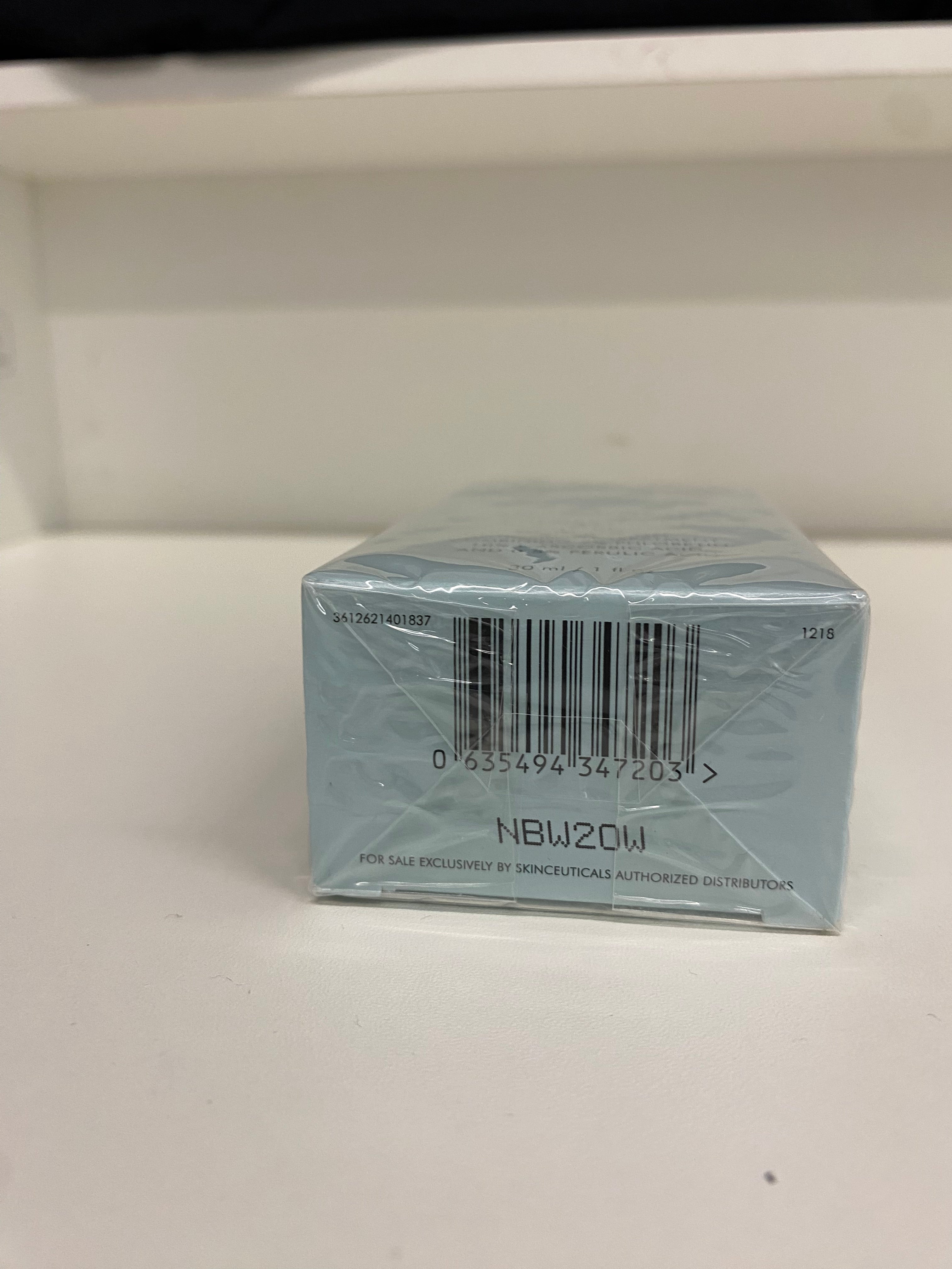 SKINCEUTICALS PHLORETIN