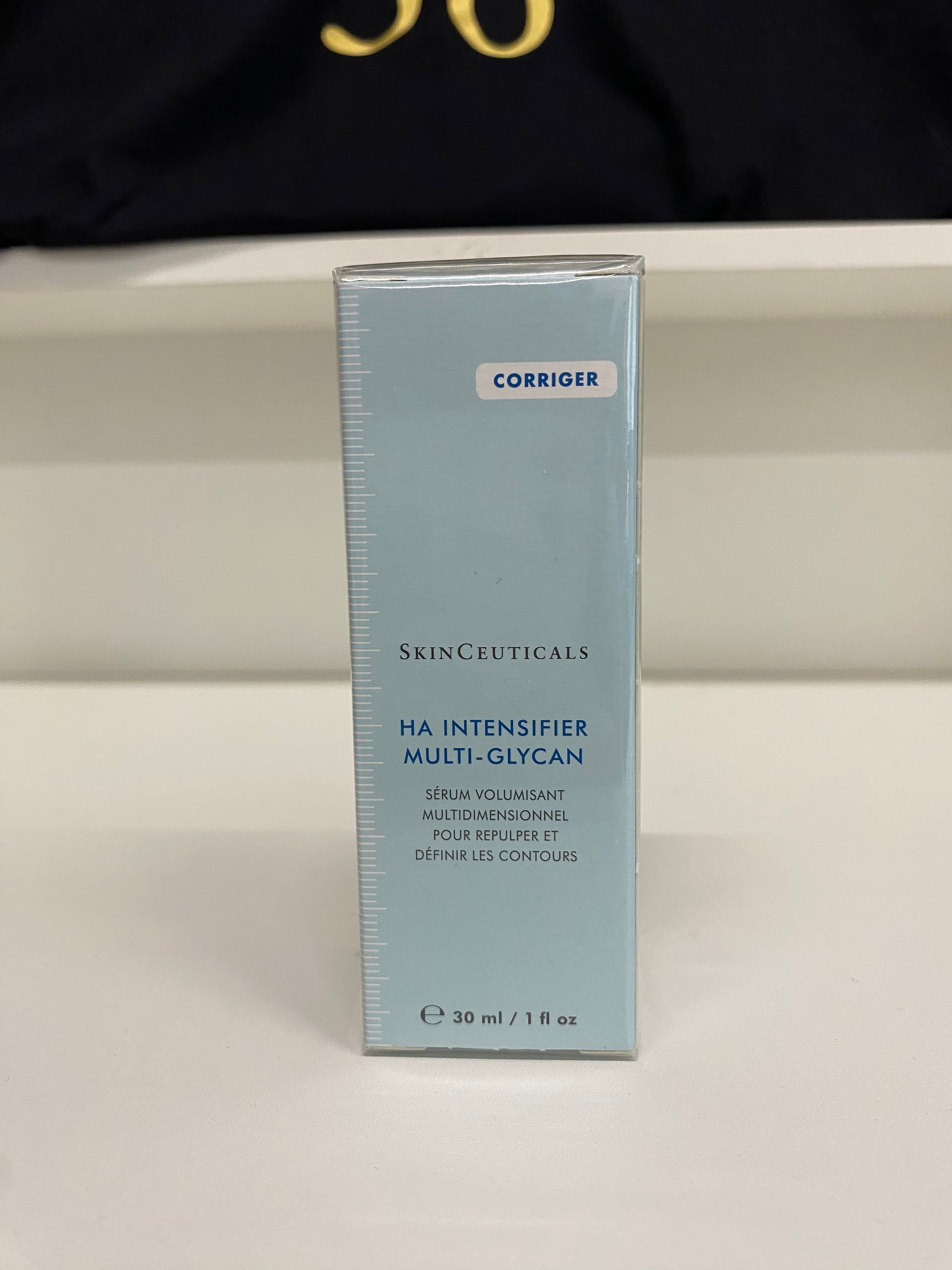 SKINCEUTICALS HA INTENSIFER MULTI-GLYCAN