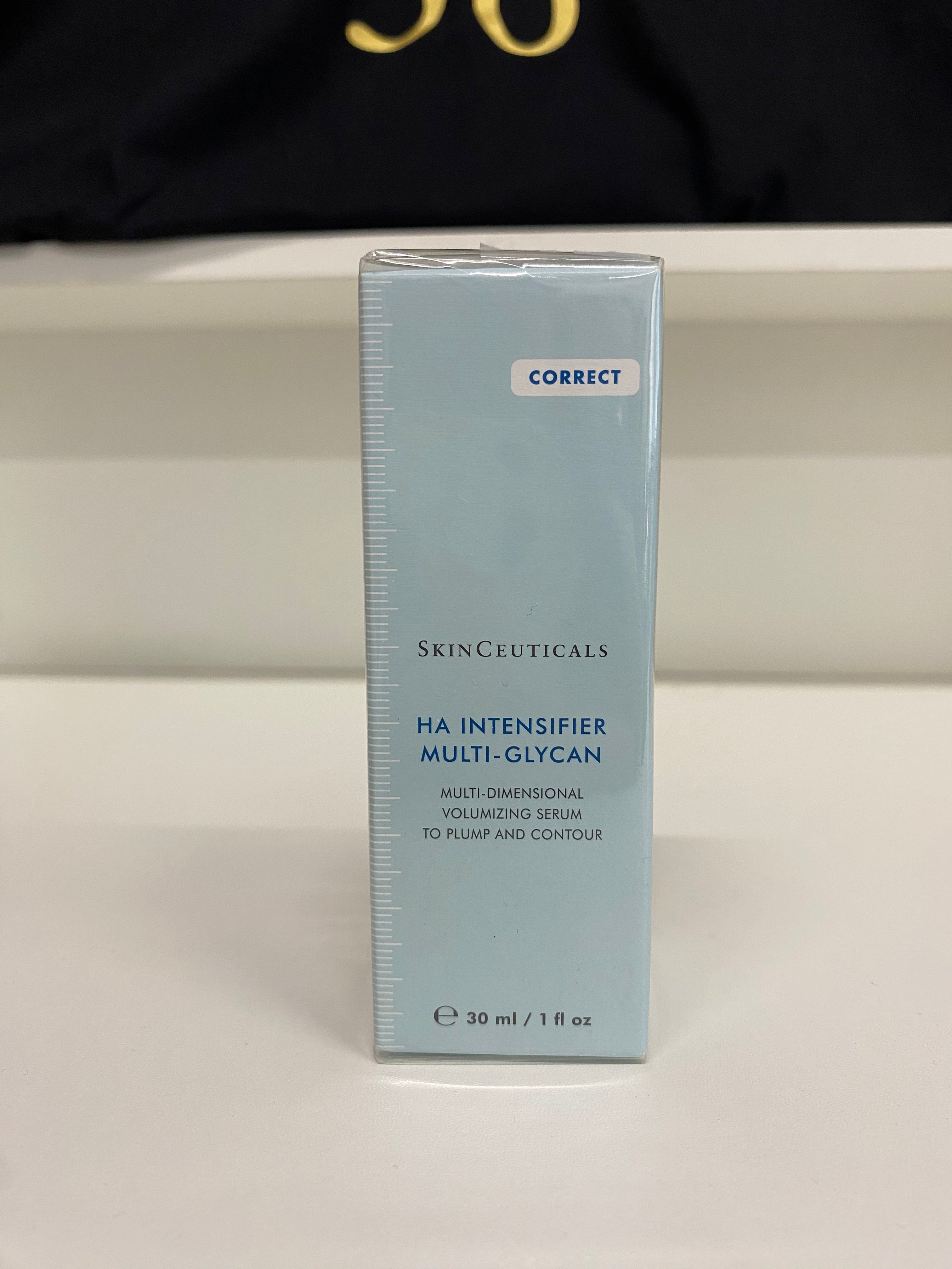 SKINCEUTICALS HA INTENSIFER MULTI-GLYCAN