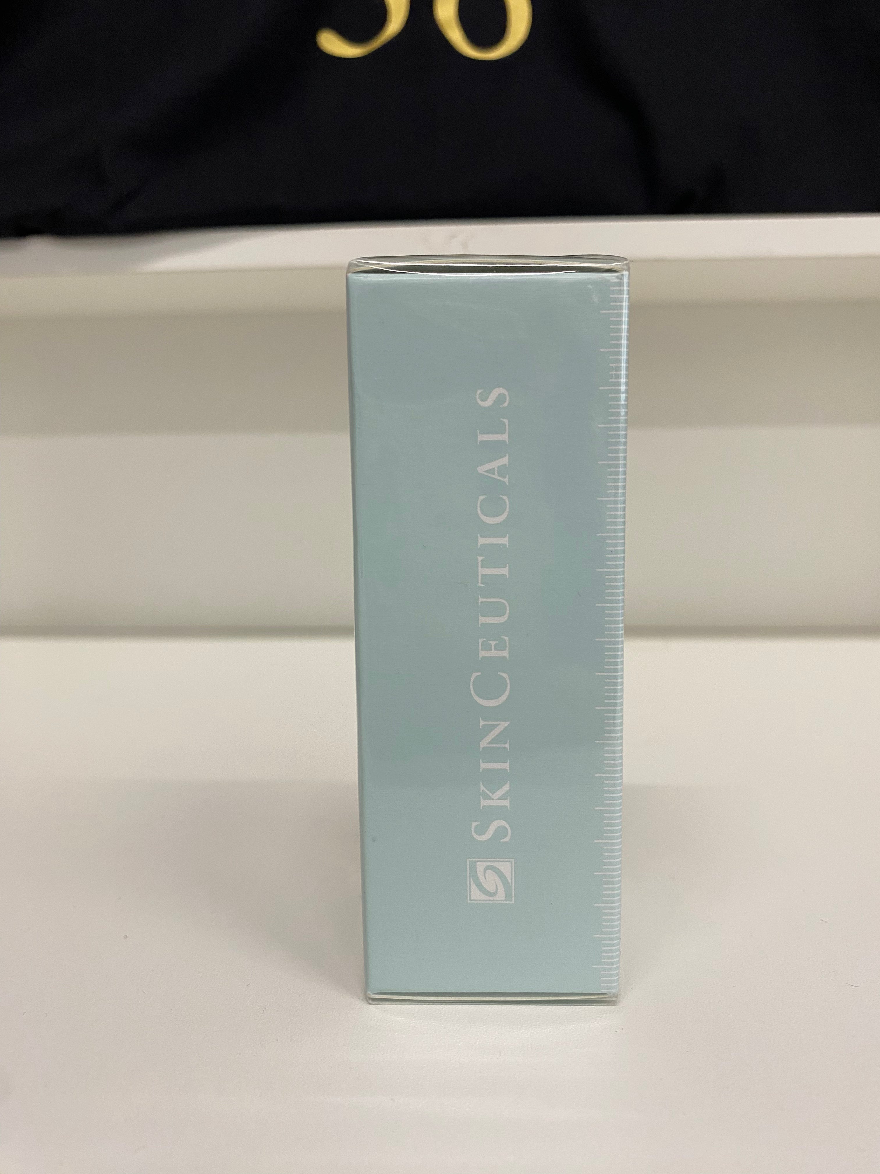 SKINCEUTICALS DISCOLORATION DEFENSE SERUM