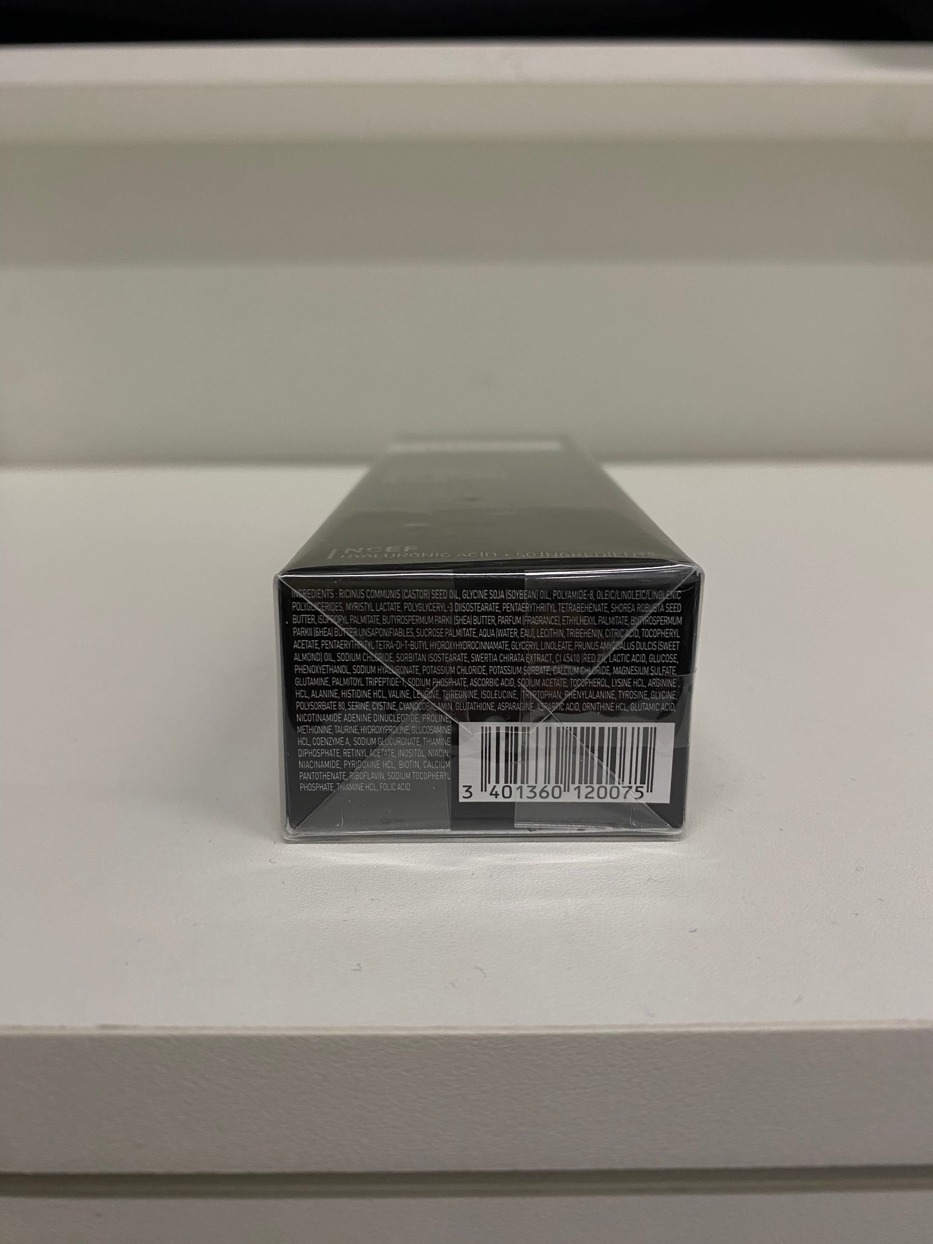 FILORGA BALSAMO LABBRA NUTRI FILLER LIPS