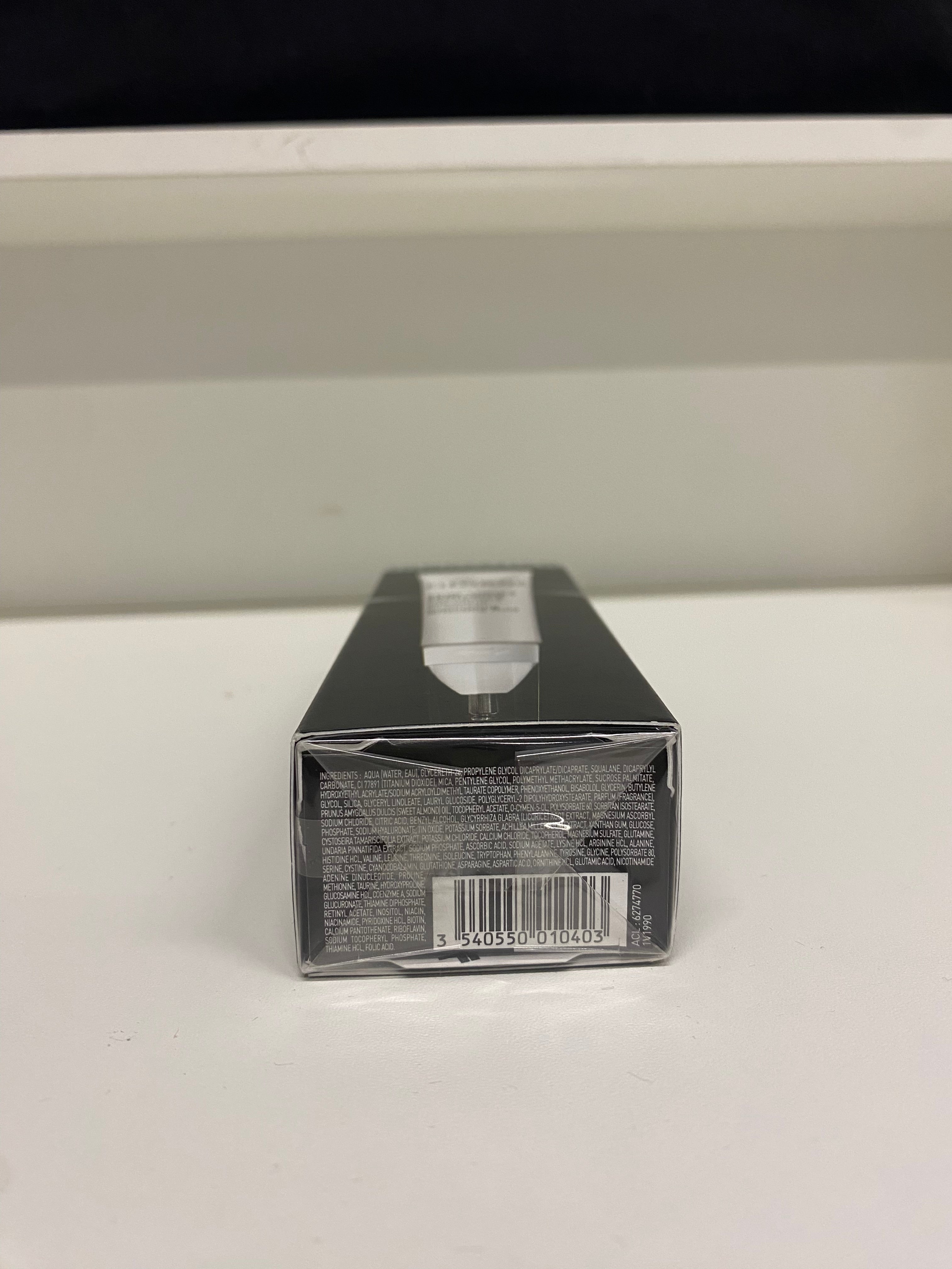 FILORGA SKIN-UNIFY RADIANCE