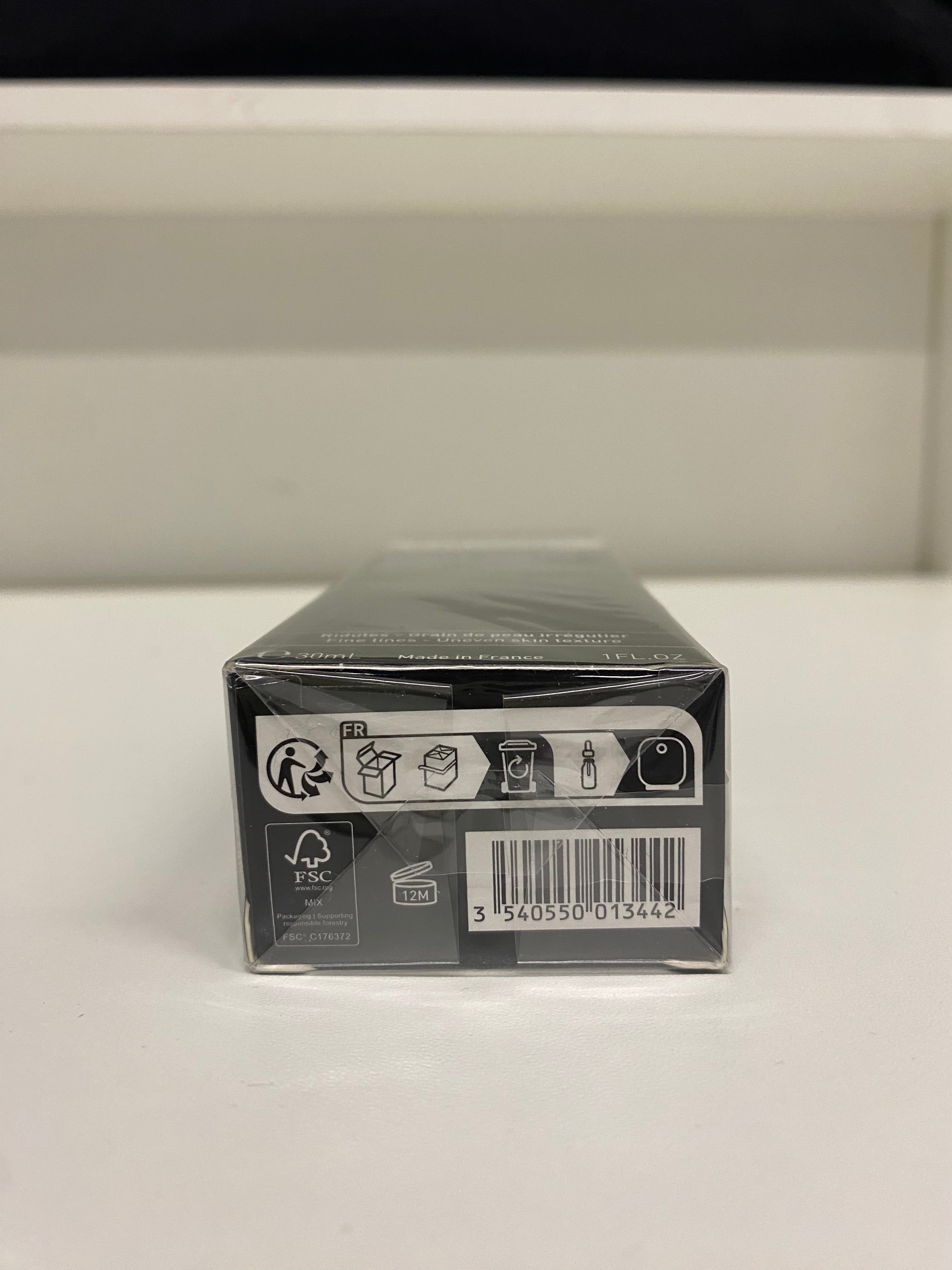 FILORGA SIERO ANTIOSSIDANTE HYDRA-AOX [5]