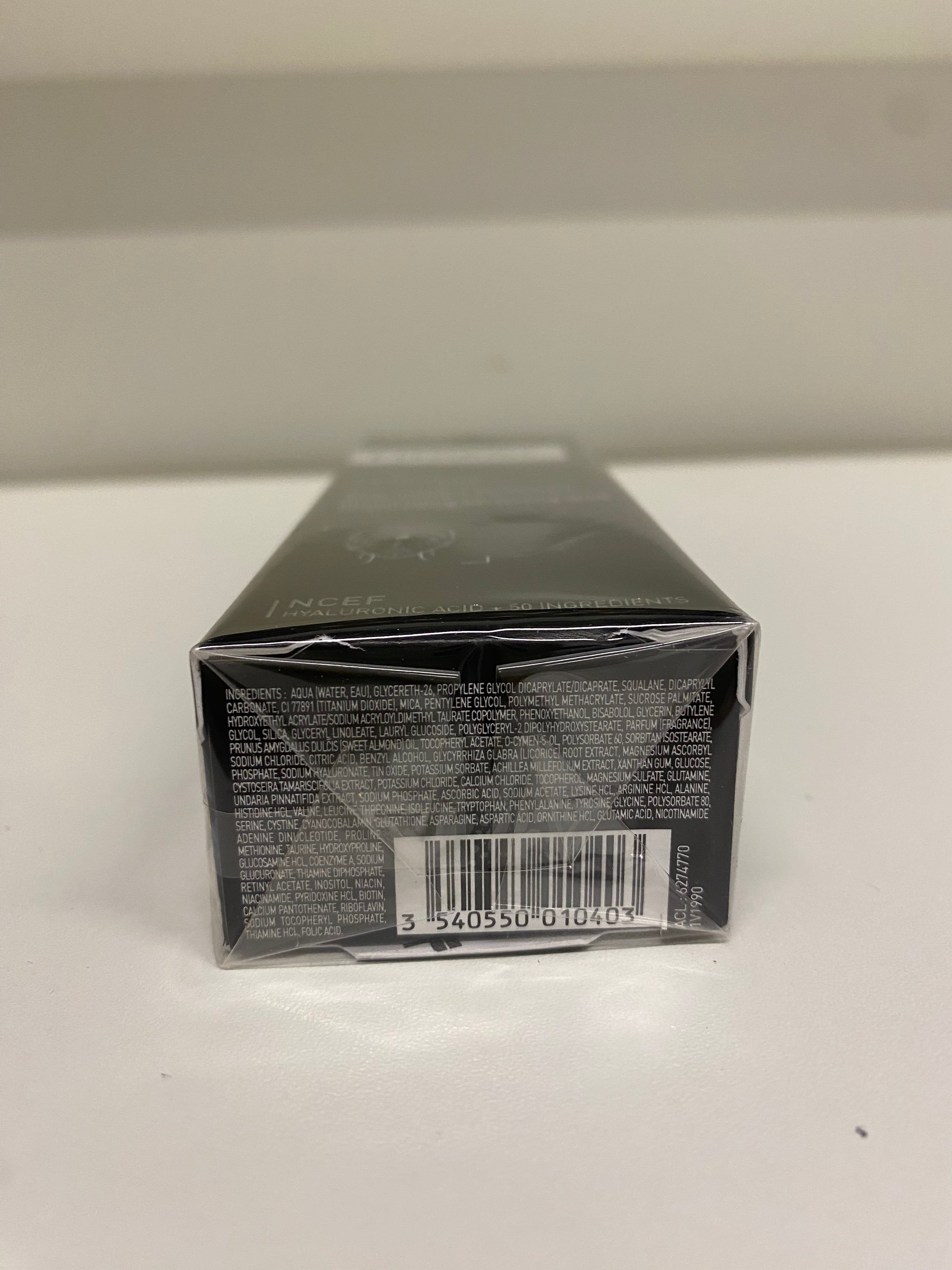 FILORGA	SKIN-UNIFY RADIANCE