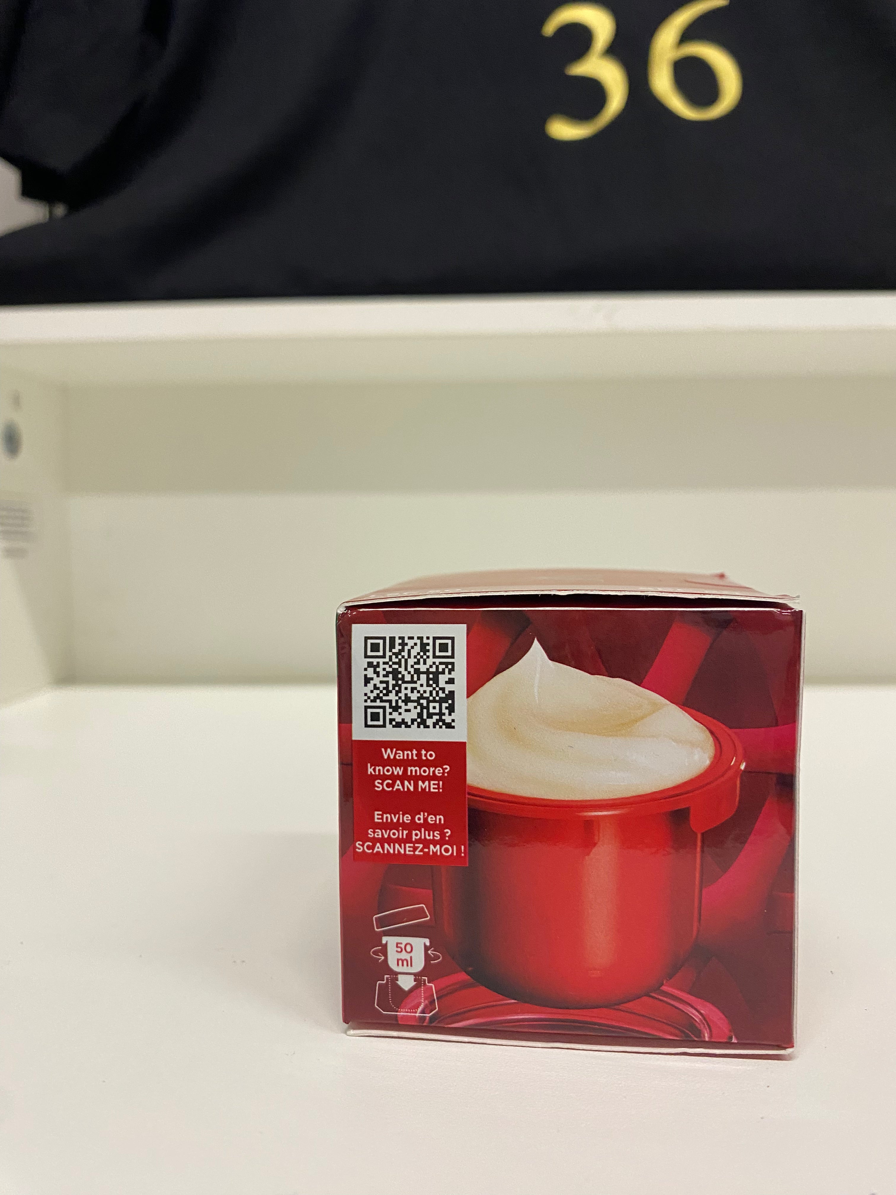 VICHY LIFTACTIV COLLAGEN SPECIALIST 16 CREMA SPF 50 RICARICA 50ml