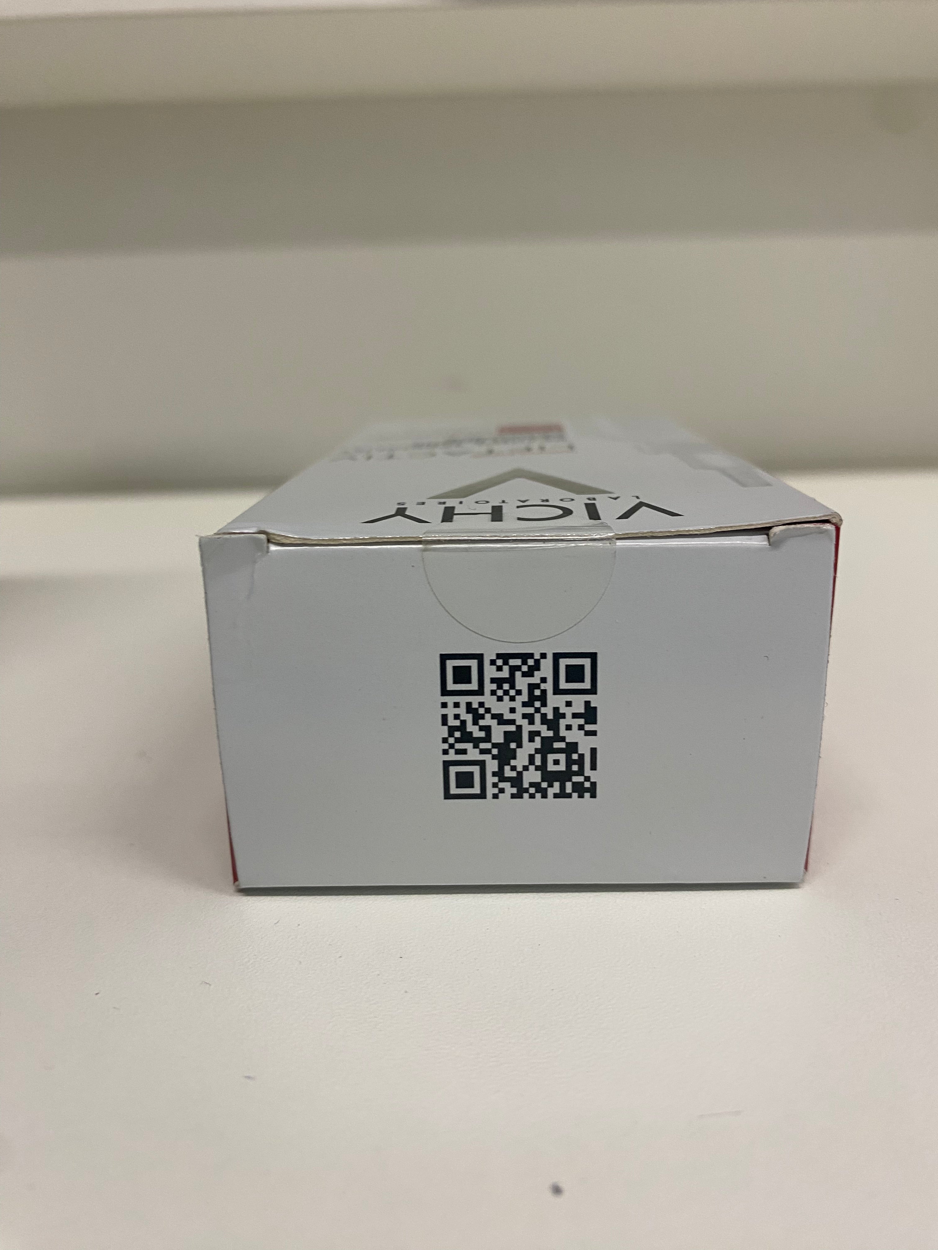 VICHY LIFTACTIV RETANOIL SPECIALIST SERUM RUGHE PROFONDE 30ml