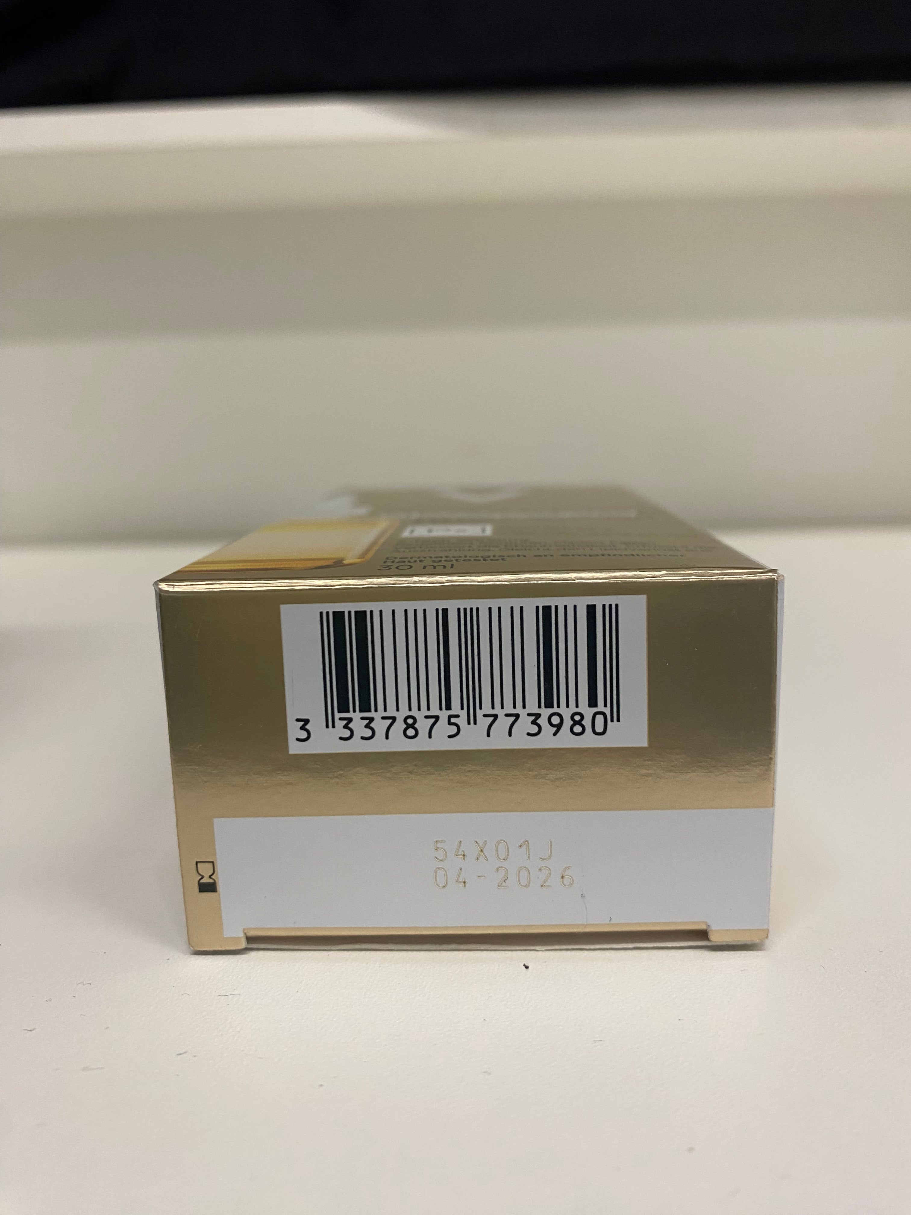 VICHY NEOVADIOL PERI&POST-MENOPAUSA MENO 5 BI-SERUM RILASSAMENTO CUTANEO & MACCHIE SCURE