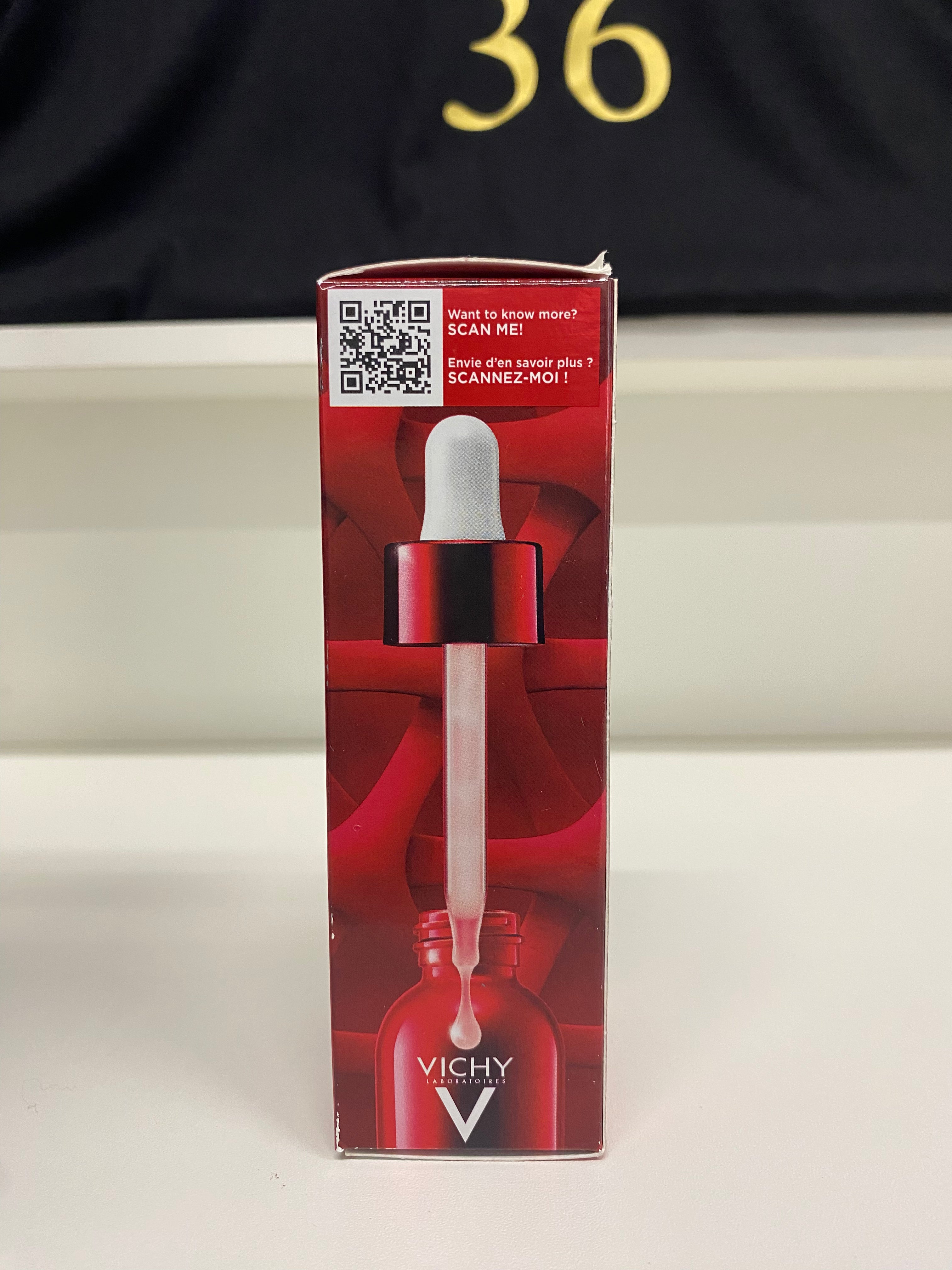 VICHY LIFTACTIV COLLAGEN SPECIALIST 16