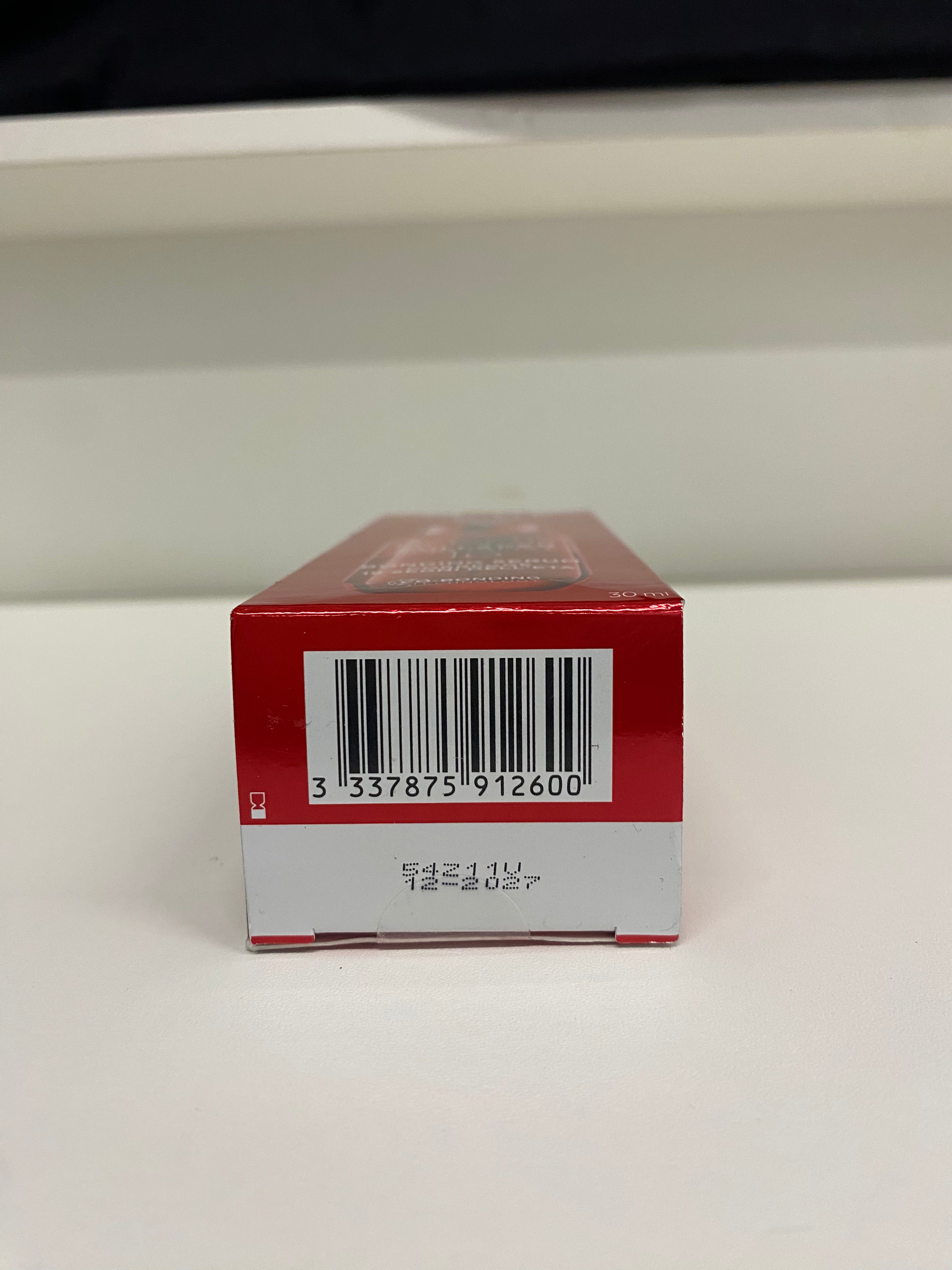 VICHY LIFTACTIV COLLAGEN SPECIALIST 16