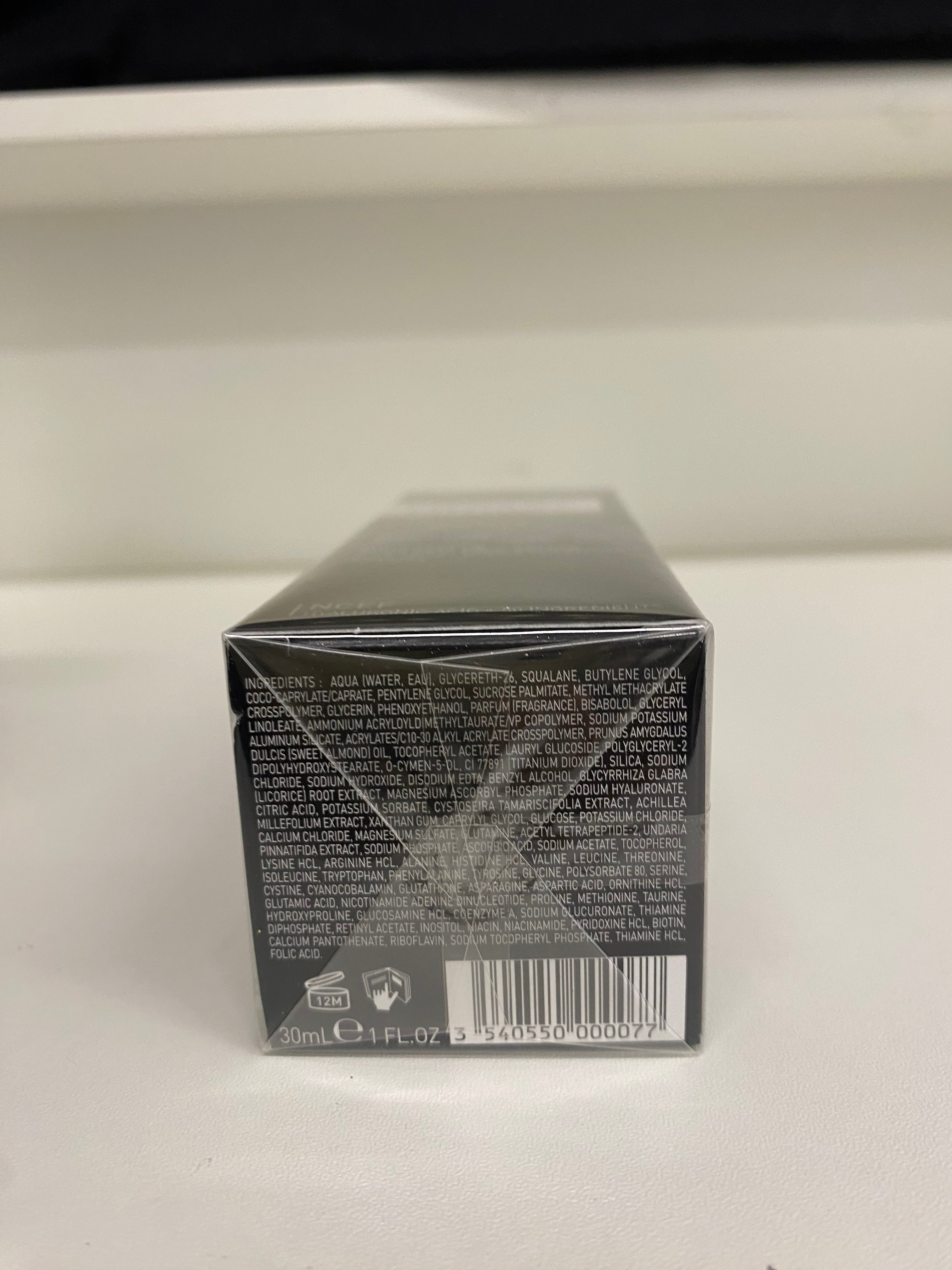 FILORGA SKIN-UNIFY INTENSIVE 30ml