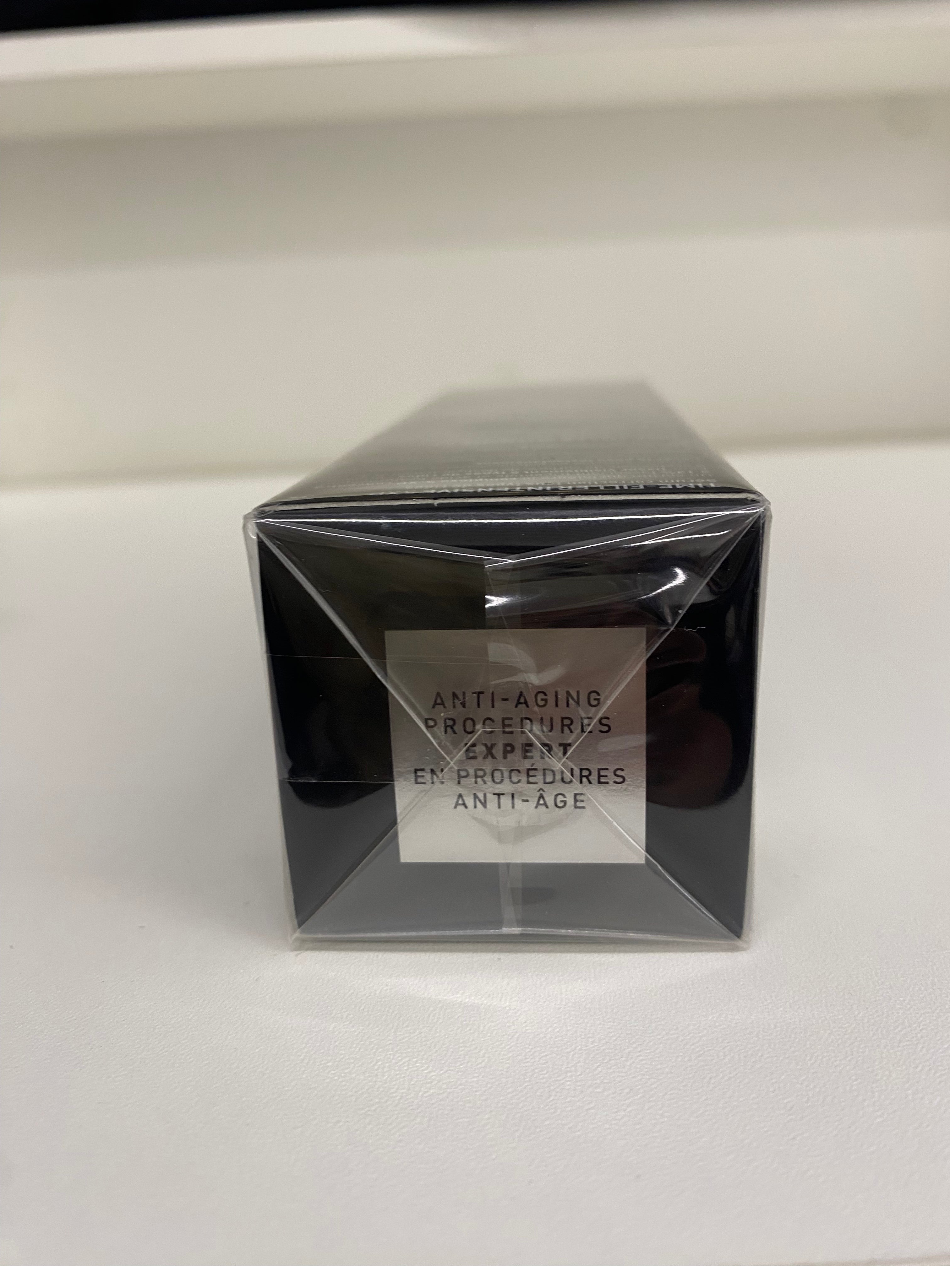 FILORGA TIME-FILLER INTENSIVE 5XP