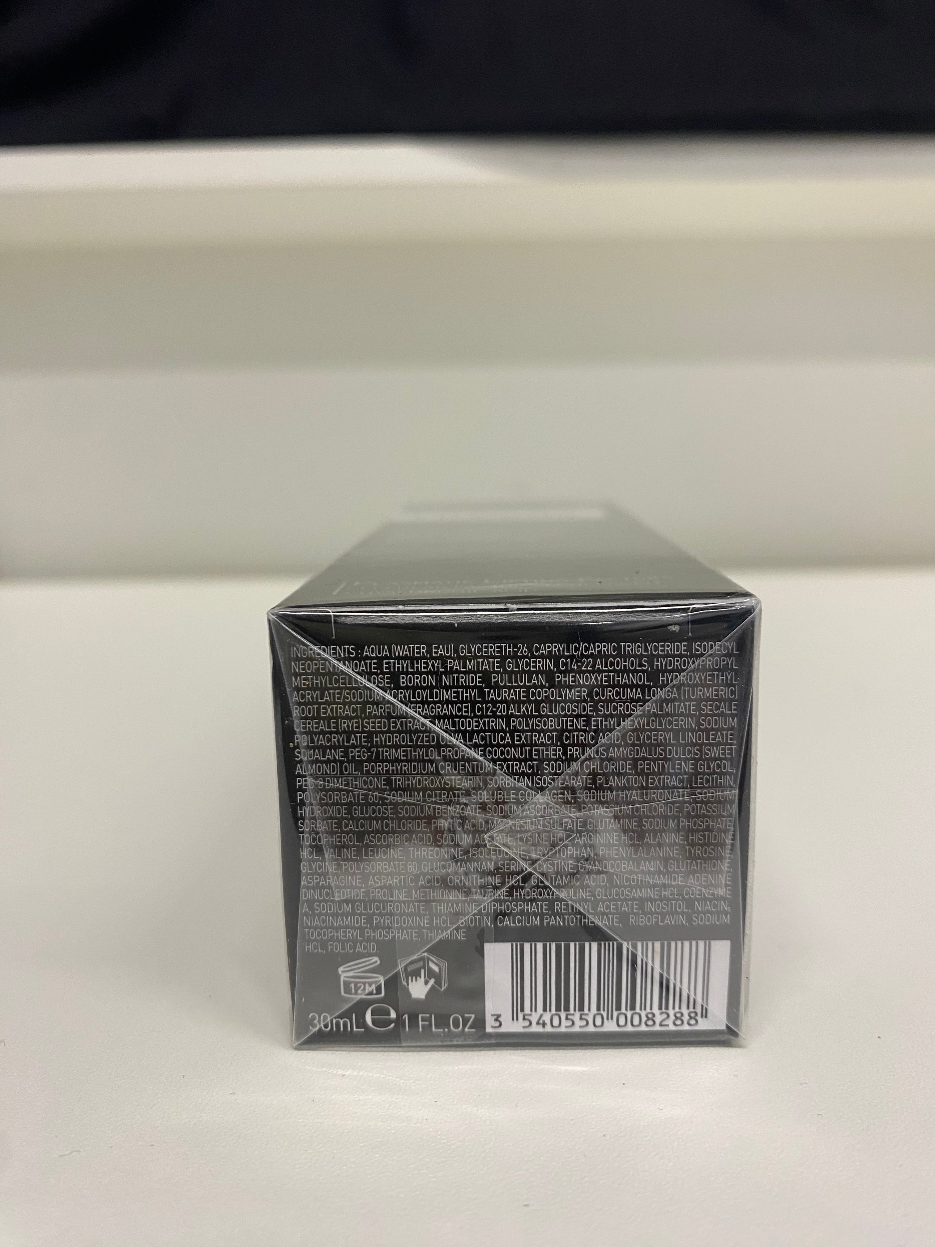 FILORGA LIFT-DESIGNER