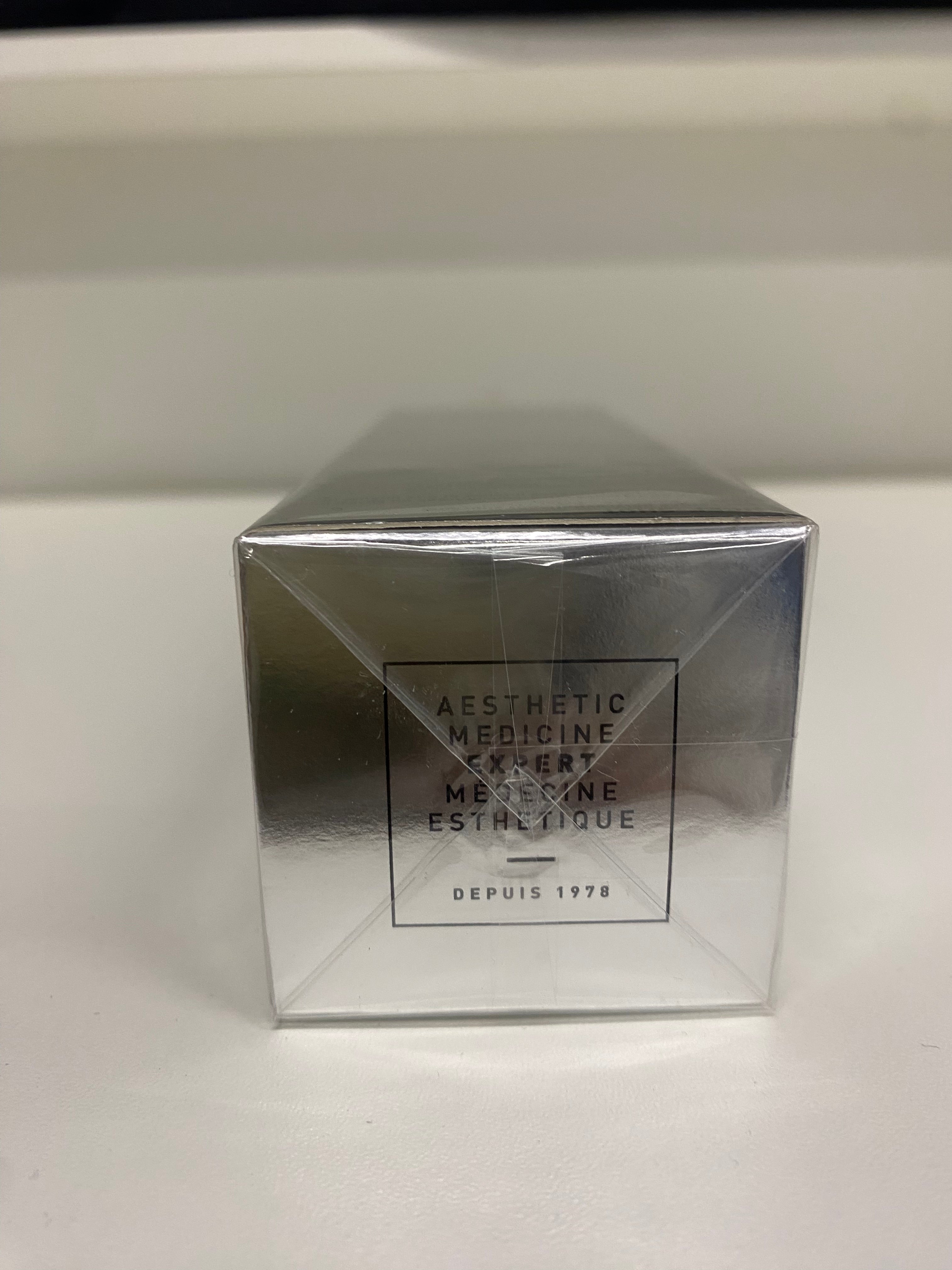 FILORGA NCEF-SHOT 2 CURES 30ml