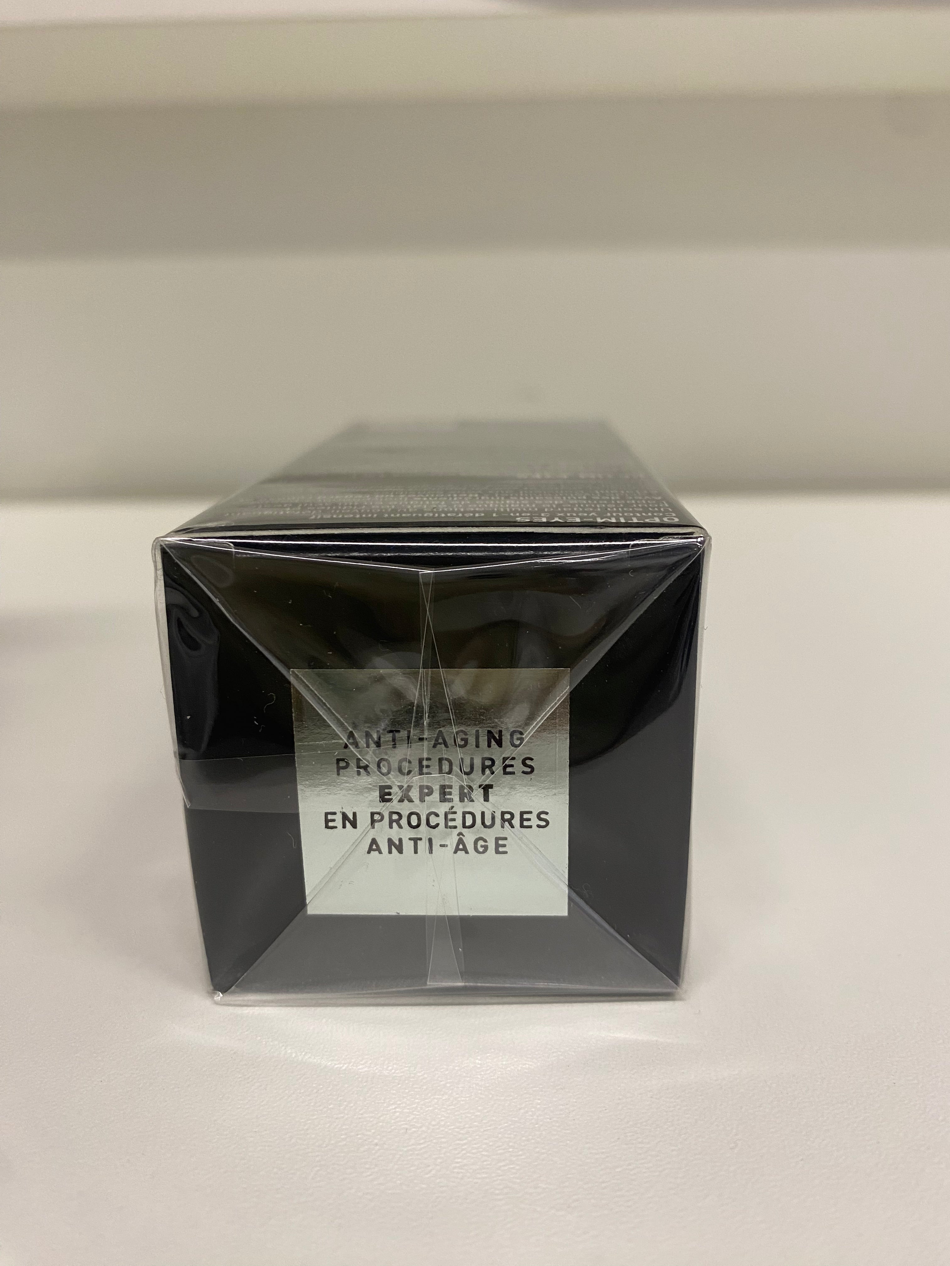 FILORGA OPTIM-EYES 3 IN 1 15ml