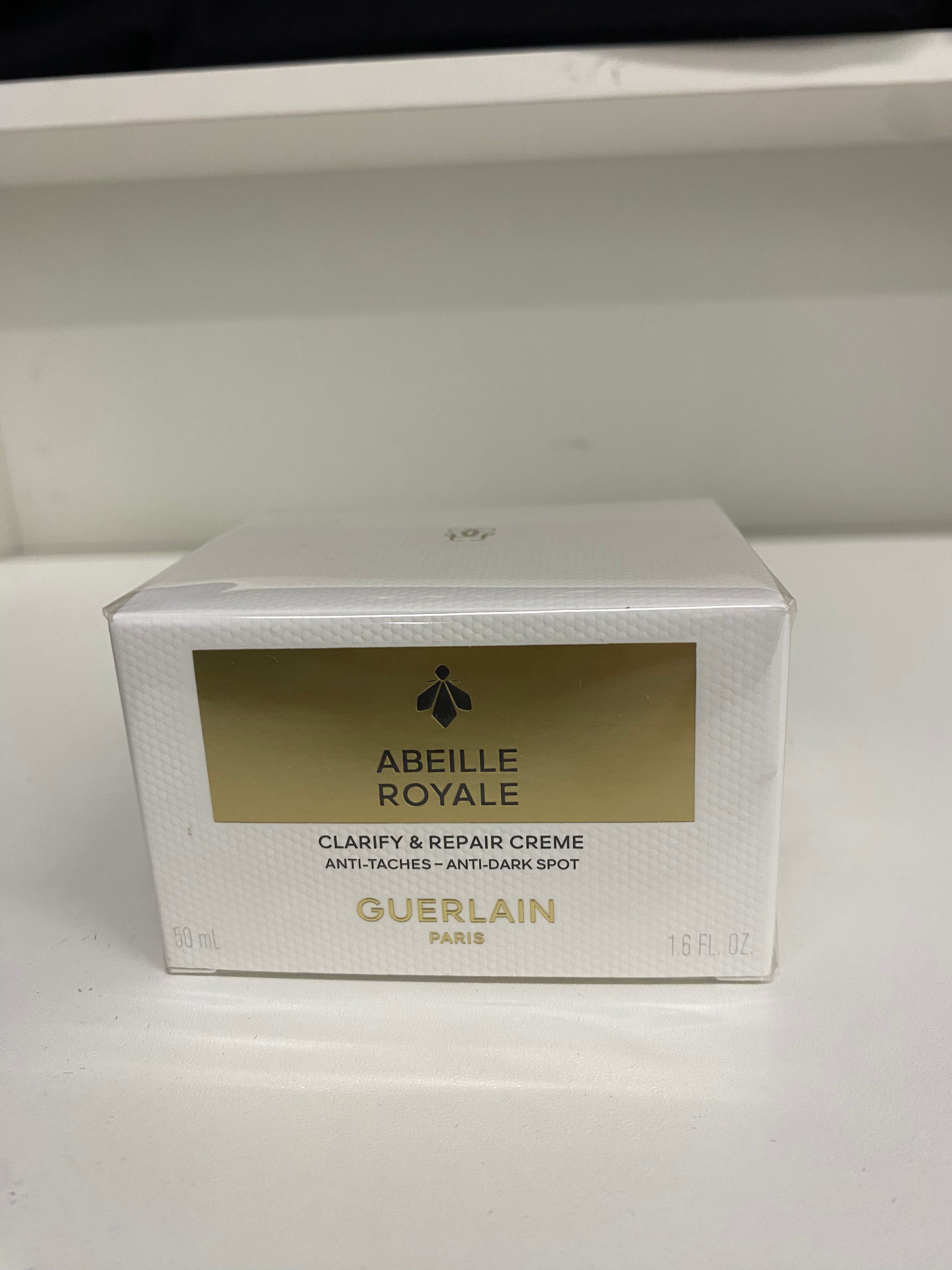 GUERLAIN ABEILLE ROYALE