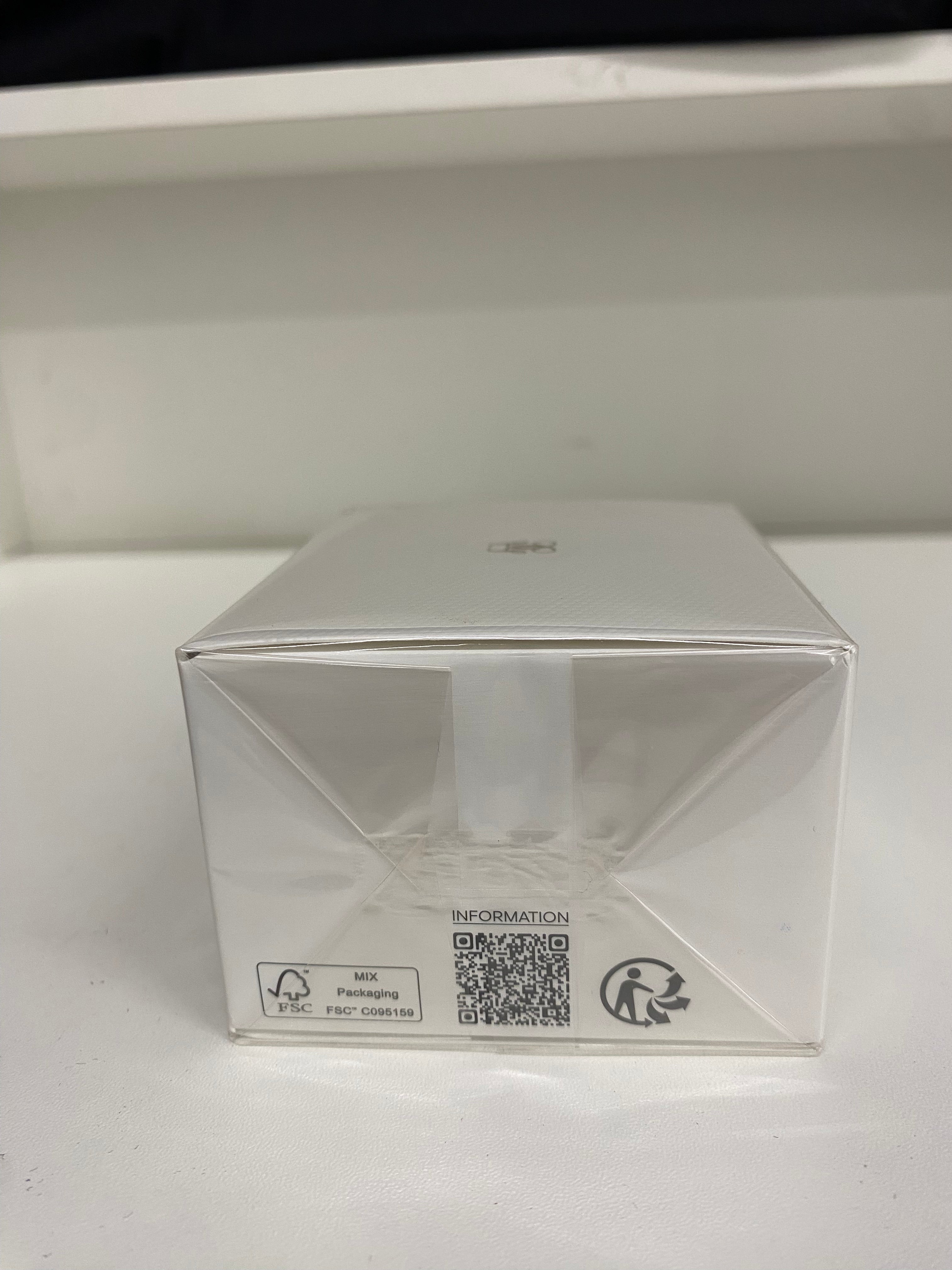 GUERLAIN ABEILLE ROYALE