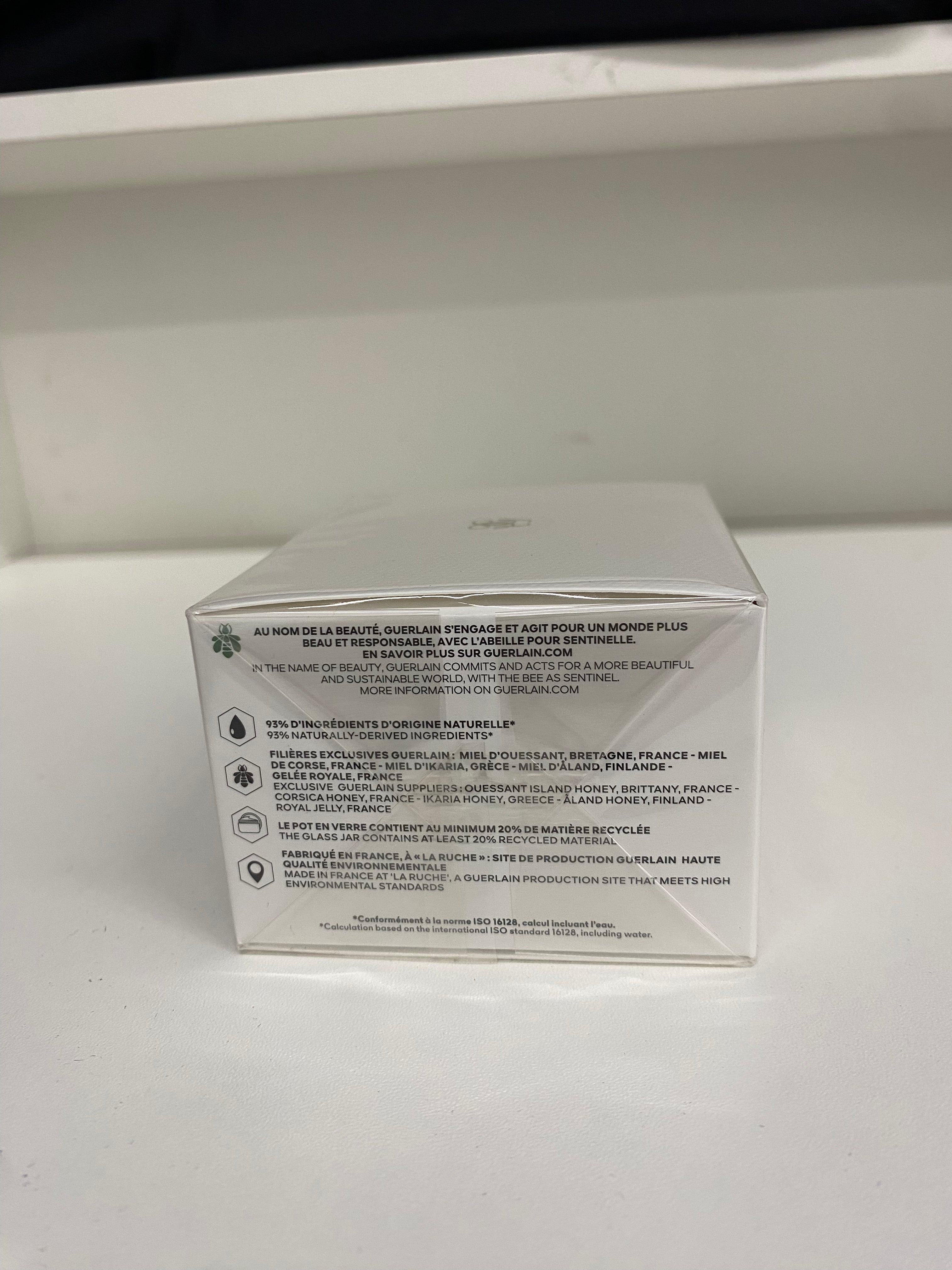 GUERLAIN ABEILLE ROYALE