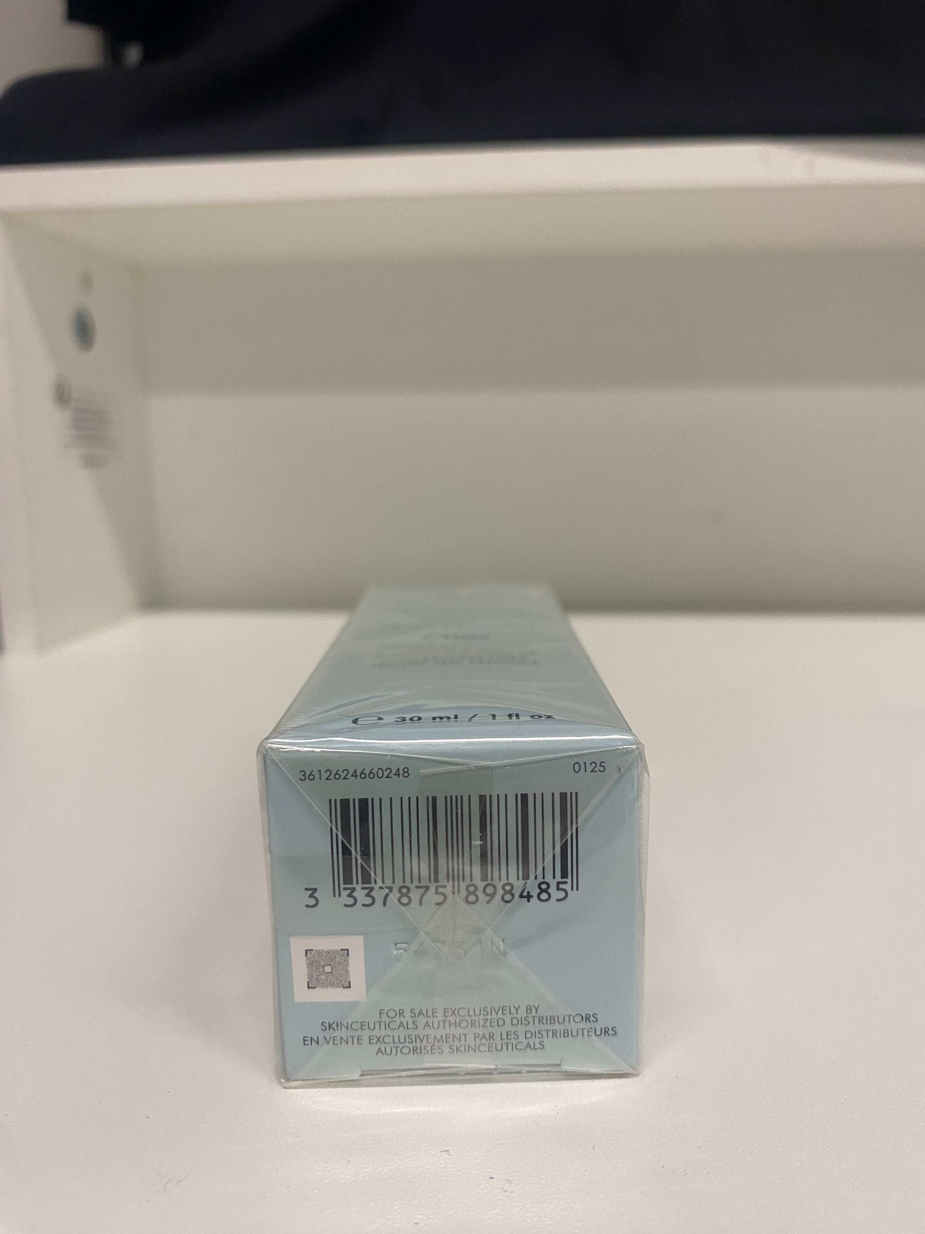 SKINCEUTICALS P TIOX